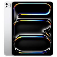 Apple-iPad-Pro-Apple-11-inch-iPad-Pro-WiFi-Cellular-2TB-with-Nano-Texture-Glass-Silver-MWRT3X-A-4