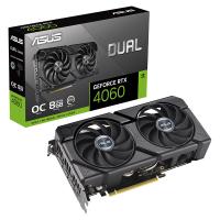 Asus-Dual-GeForce-RTX-4060-EVO-8G-OC-Graphics-Card-DUAL-RTX4060-O8G-EVO-11