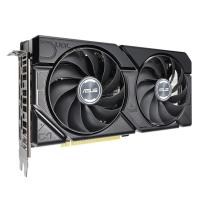 Asus-Dual-GeForce-RTX-4070-Super-EVO-OC-12G-Graphics-Card-DUAL-RTX4070S-O12G-EVO-4