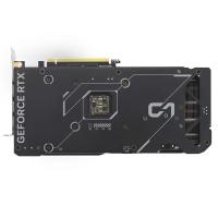 Asus-Dual-GeForce-RTX-4070-Ti-Super-16G-OC-Graphics-Card-DUAL-RTX4070TIS-O16G-6