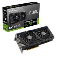 Asus-Dual-GeForce-RTX-4070-Ti-Super-16G-OC-Graphics-Card-DUAL-RTX4070TIS-O16G-8