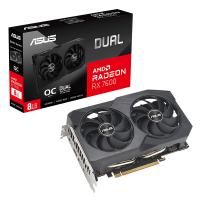 Asus-Dual-Radeon-RX-7600-V2-OC-8G-Graphics-Card-DUAL-RX7600-O8G-V2-7