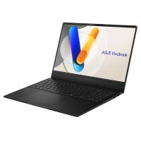 Asus-Laptops-ASUS-Vivobook-S-15-OLED-AMD-R5-7535HS-15-6-3K-2880-x-1620-OLED-16-9-aspect-ratio-LPDDR5X-16G-ON-BD-512G-PCIEG4-Neutral-Black-Win11-Home-1YR-5