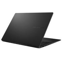 Asus-Laptops-ASUS-Vivobook-S-15-OLED-AMD-R5-7535HS-15-6-3K-2880-x-1620-OLED-16-9-aspect-ratio-LPDDR5X-16G-ON-BD-512G-PCIEG4-Neutral-Black-Win11-Home-1YR-6