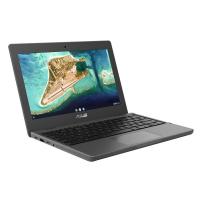 Asus-Laptops-Asus-Chromebook-11-6-HD-N4500-4-32-Rugged-ZTE-Dark-grey-2xUSB-A-2xUSB-C-ChromeOS-1Y-2