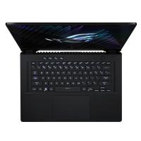 Asus-Laptops-Asus-ROG-Zephyrus-M16-16in-WQXGA-240Hz-i9-13900H-RTX4080-1TB-SSD-32GB-RAM-W11H-Gaming-Laptop-GU604VZ-N4031W-4
