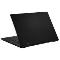 Asus-Laptops-Asus-ROG-Zephyrus-M16-16in-WQXGA-240h-i9-13900H-RTX4070-1TB-SSD-32GB-RAM-Win11P-Gaming-Laptop-GU604VI-NM050X-1