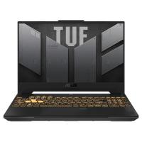 Asus TUF Gaming F15 15.6in FHD 144Hz i7-13620H RTX 4060 512GB SSD 16GB RAM W11H Gaming Laptop (FX507VV-LP186W)