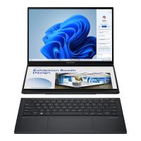 Asus-Laptops-Asus-Zenbook-DUO-Dual-14in-3K-OLED-Touch-AI-Intel-Ultra-9-Arc-Graphics-1TB-SSD-32GB-RAM-W11-Laptop-Inkwell-Grey-UX8406MA-PZ103W-5