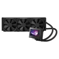 Asus ROG Ryujin III 360 CPU Cooler (ROG RYUJIN III 360)