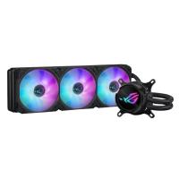 CPU-Cooling-Asus-ROG-Strix-LC-III-360-ARGB-CPU-Cooler-ROG-STRIX-LC-III-360-ARGB-5