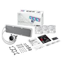 CPU-Cooling-Asus-ROG-Strix-LC-III-360-ARGB-LCD-AIO-Liquid-CPU-Cooler-ROG-STRIX-LC-III-360-ARGB-LCD-WHT-2