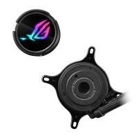 CPU-Cooling-Asus-ROG-Strix-LC-III-360-CPU-Cooler-ROG-STRIX-LC-III-360-2