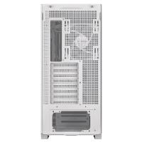 Cases-Asus-GT302-TUF-Gaming-ARGB-Mid-Tower-ATX-Case-White-TUF-Gaming-GT302-ARGB-White-3