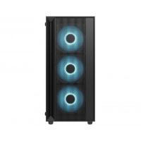 Cases-Equites-2605M-Mid-Tower-ATX-Gaming-Case-with-4-x-RGB-Fans-Case-2605M-650-1