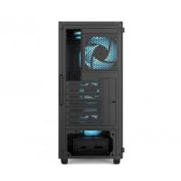 Cases-Equites-2605M-Mid-Tower-ATX-Gaming-Case-with-4-x-RGB-Fans-Case-2605M-650-2