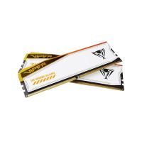 DDR4-RAM-Patriot-Viper-Elite-5-TUF-Gaming-RGB-DDR5-RAM-48GB-2X24GB-6600MT-s-CL34-PVER548G66C34KT-5