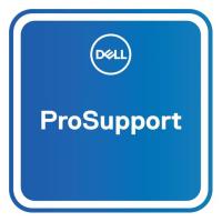 Extended-Warranties-DELL-Latitude-3XX0-UPG-1Y-NBD-Onsite-to-3Y-Pro-L3SL1-1OS3PS-3