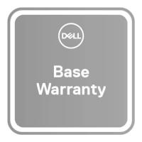 Extended-Warranties-DELL-Latitude-3XX0-UPG-7Y-NBD-Onsite-to-3Y-NBD-Onsite-L3SL1-1OS3OS-3