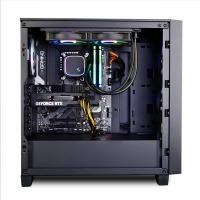 Gaming-PCs-G5-Core-Intel-i5-14400F-GeForce-RTX-4060-TI-Gaming-PC-56206-6