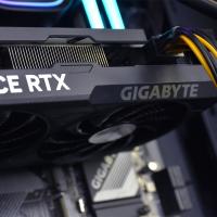 Gaming-PCs-G5-Core-Intel-i5-14400F-GeForce-RTX-4060-TI-Gaming-PC-56206-9