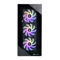 Gaming-PCs-G7-Core-Ryzen-7-5700X-GeForce-RTX-4060-Ti-Gaming-PC-56547-7