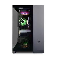 Gaming-PCs-G9-Core-Ryzen-9-7900X-GeForce-RTX-4080-Super-Gaming-PC-56608-6