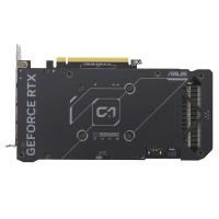 GeForce-RTX-4060-Ti-Asus-Dual-GeForce-RTX-4060-EVO-8G-OC-Graphics-Card-DUAL-RTX4060-O8G-EVO-9