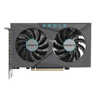 Gigabyte-GeForce-RTX-3050-Eagle-OC-6G-Graphics-Card-GV-N3050EAGLE-OC-6GD-4