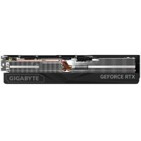 Gigabyte-GeForce-RTX-4090-WINDFORCE-V2-24G-Graphics-Card-N4090WF3-24GD-V2-5