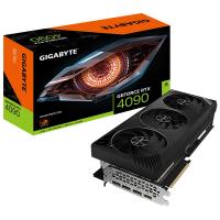 Gigabyte-GeForce-RTX-4090-WINDFORCE-V2-24G-Graphics-Card-N4090WF3-24GD-V2-8