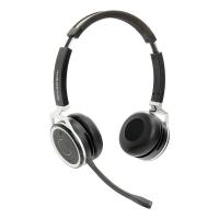 Headphones-Grandstream-BT-Headset-with-Noise-Cancellation-and-Busy-Light-GUV3050-2