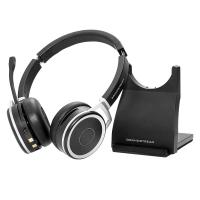 Headphones-Grandstream-BT-Headset-with-Noise-Cancellation-and-Busy-Light-GUV3050-4