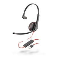 Headphones-Poly-Blackwire-3210-Wired-Over-the-head-Mono-Headset-209744-201-2