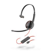 Headphones-Poly-Plantronics-Blackwire-C3210-Wired-Over-the-head-Mono-Headset-209748-201-2