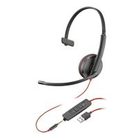 Headphones-Poly-Plantronics-Blackwire-C3215-Wired-Over-the-head-Mono-Headset-209746-201-2