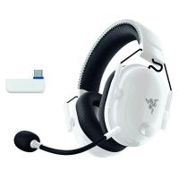 Headphones-Razer-BlackShark-V2-Pro-PlayStation-Licensed-Wireless-Console-esports-Headset-White-RZ04-04530600-R3UA-4