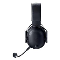 Headphones-Razer-BlackShark-V2-Pro-Xbox-Licensed-Wireless-Console-Esports-Headset-Black-RZ04-04530300-R3M1-2