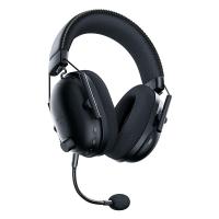 Headphones-Razer-BlackShark-V2-Pro-Xbox-Licensed-Wireless-Console-Esports-Headset-Black-RZ04-04530300-R3M1-3