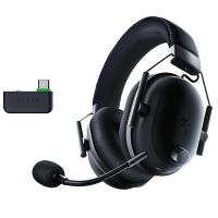 Headphones-Razer-BlackShark-V2-Pro-Xbox-Licensed-Wireless-Console-Esports-Headset-Black-RZ04-04530300-R3M1-5