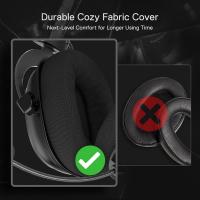 Headphones-Redragon-H510-Zeus-X-RGB-Black-USB-Wired-Gaming-Headphone-Headset-7-1-Surround-Sound-53MM-Audio-Drivers-in-Memory-Foam-Ear-Pads-4