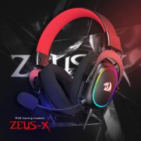 Headphones-Redragon-H510-Zeus-X-RGB-Black-USB-Wired-Gaming-Headphone-Headset-7-1-Surround-Sound-53MM-Audio-Drivers-in-Memory-Foam-Ear-Pads-5