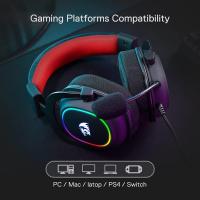 Headphones-Redragon-H510-Zeus-X-RGB-Black-USB-Wired-Gaming-Headphone-Headset-7-1-Surround-Sound-53MM-Audio-Drivers-in-Memory-Foam-Ear-Pads-6