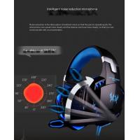 Headphones-Yinzhuo-G2000-Headworn-Gaming-Earphones-with-Wired-Luminescent-Subwoofer-Earphones-and-Computer-Earphones-3