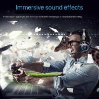 Headphones-Youbai-A60-Headworn-Gaming-Earphones-Computer-Office-Gaming-Glow-Wired-Earphones-16