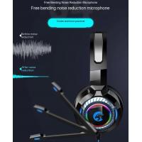 Headphones-Youbai-A60-Headworn-Gaming-Earphones-Computer-Office-Gaming-Glow-Wired-Earphones-18