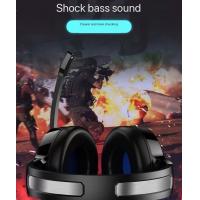 Headphones-Youbai-A60-Headworn-Gaming-Earphones-Computer-Office-Gaming-Glow-Wired-Earphones-19