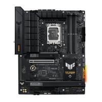 Intel-LGA-1700-Asus-TUF-Gaming-B760-PLUS-WIFI-LGA1700-DDR5-ATX-Motherboard-TUF-GAMING-B760-PLUS-WIFI-4