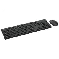 Keyboard-Accessories-Rapoo-Retro-Style-Key-2-4GHz-Wireless-Optical-Mouse-and-Keyboard-Combo-Black-KBRP-X260S-BLACK-1