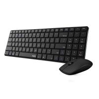 Keyboard-Mouse-Combos-Rapoo-9300M-Bluetooth-and-2-4G-Wireless-Multi-mode-Keyboard-Mouse-Combo-Black-KBRP-9300M-BLACK-3